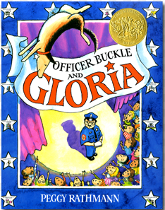 OfficerBuckle&Gloria00