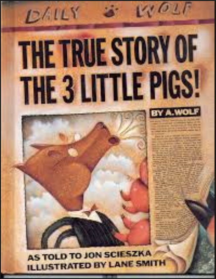 the-true-story-of-the-three-little-pigs