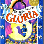 Officer Buckle & Gloria
