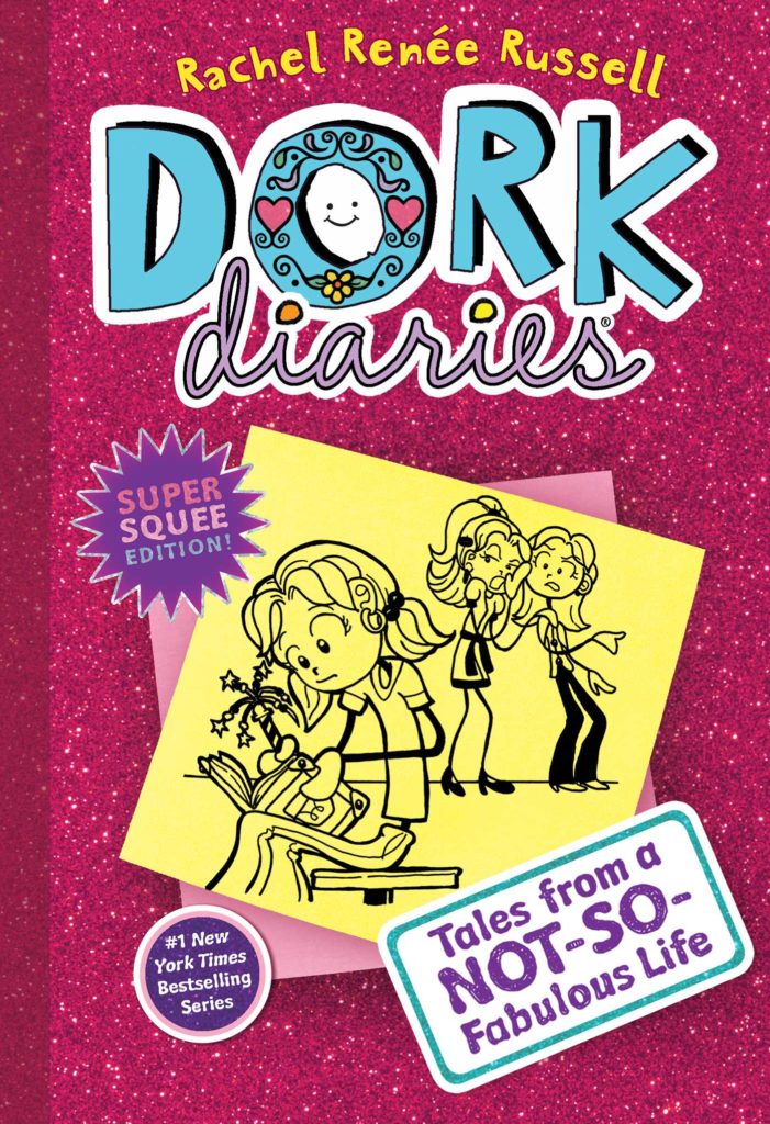 dog diarie book report dog diarie book report